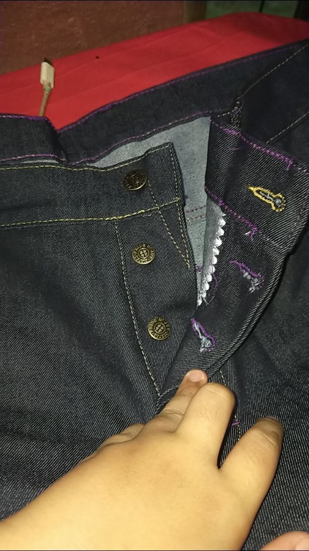 Customer photo 4