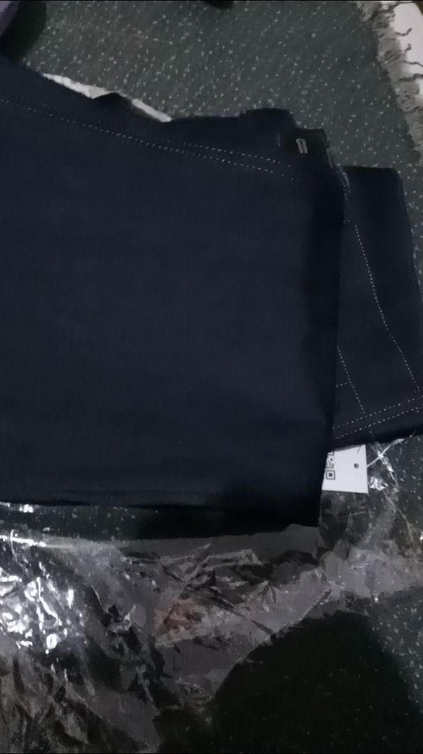 Customer photo 1
