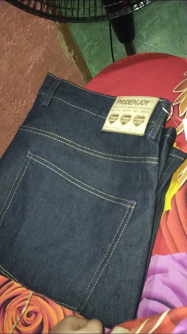 Customer photo 3