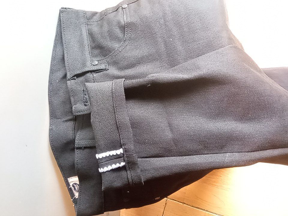 Customer photo 8