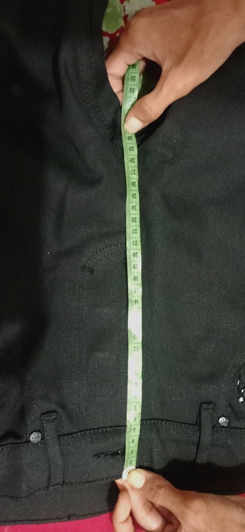 Customer photo 2