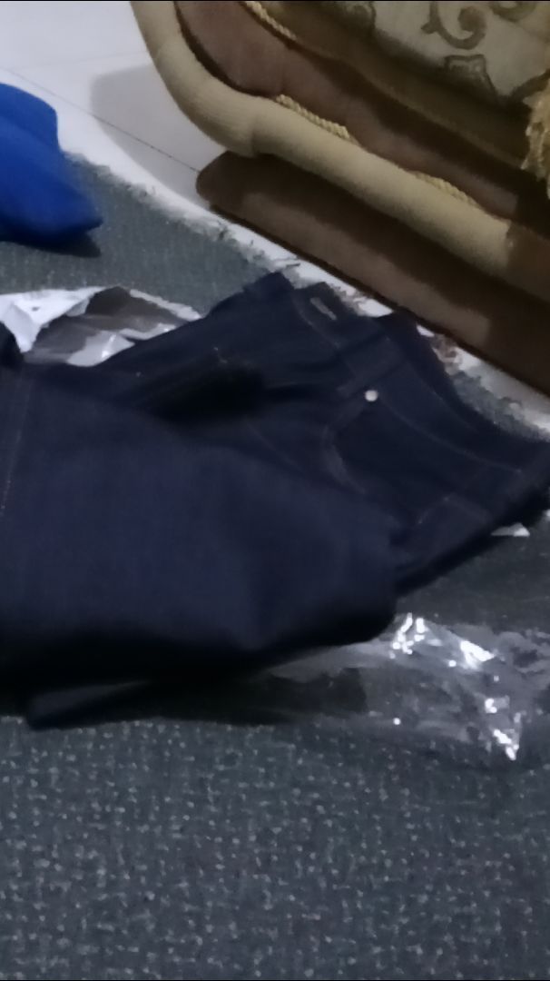 Customer photo 2