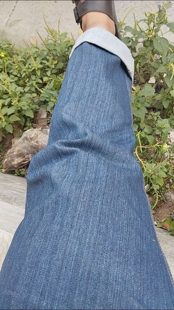 Customer photo 1