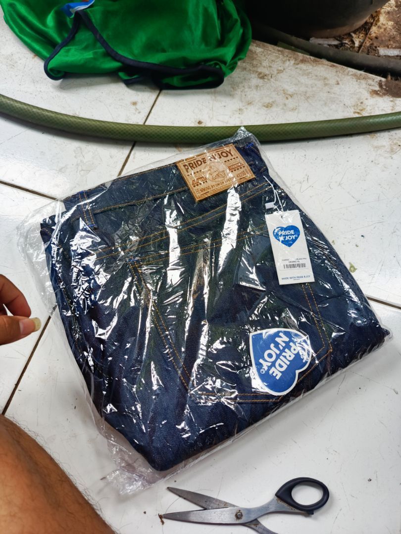 Customer photo 14