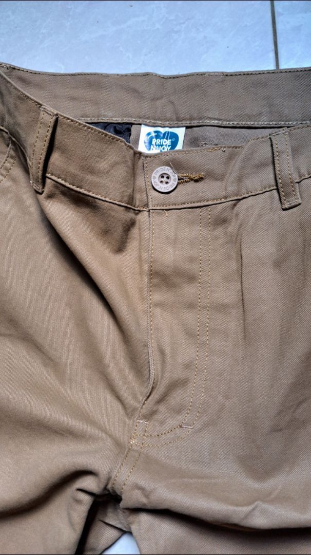 Customer photo 7