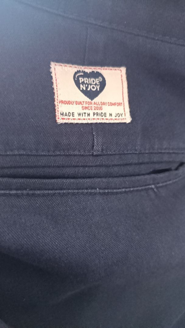Customer photo 9