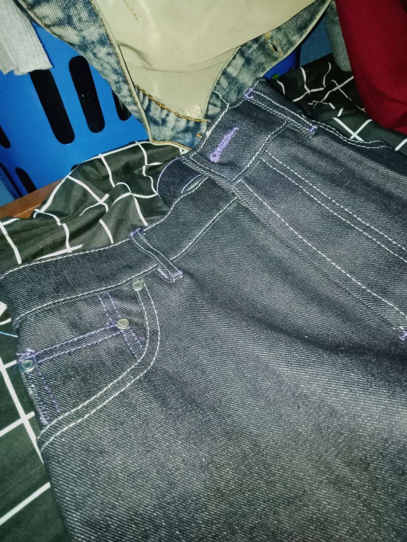 Customer photo 9