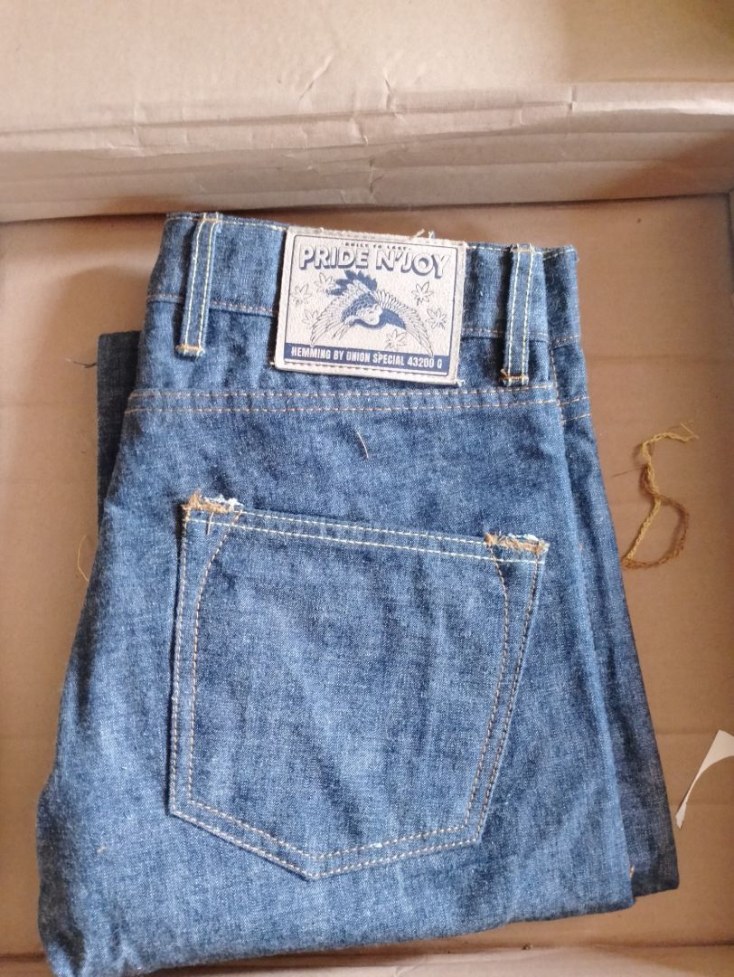 Customer photo 5
