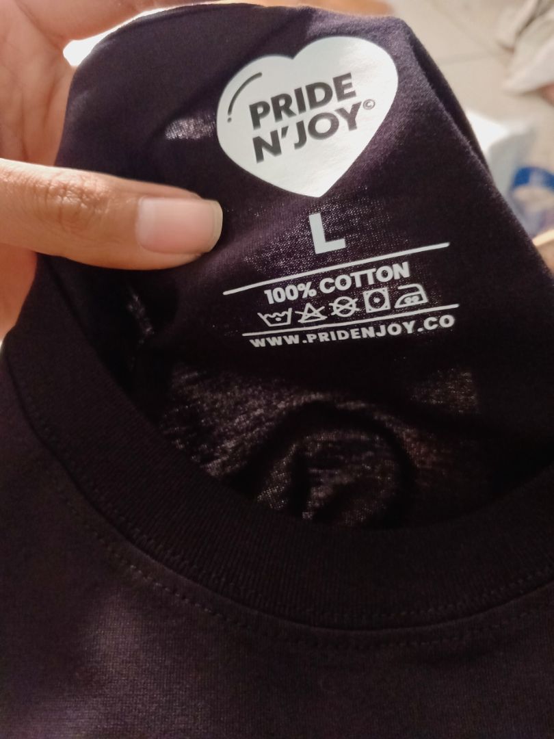 Customer photo 4