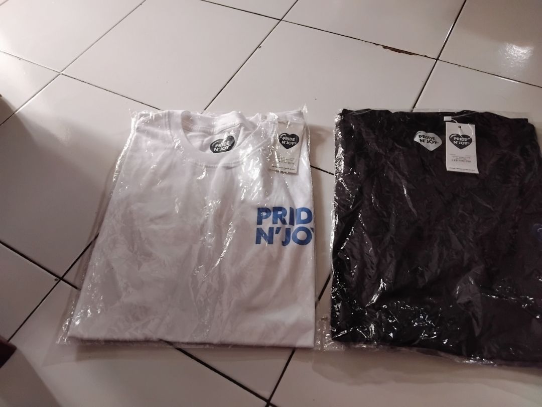 Customer photo 3