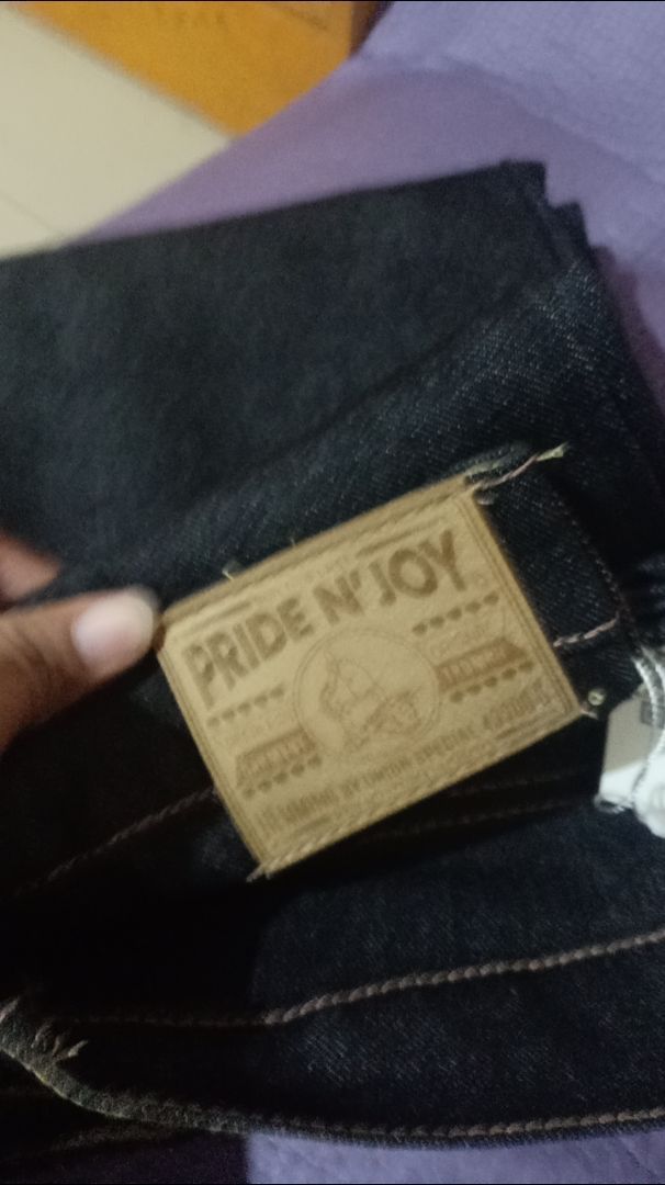 Customer photo 1