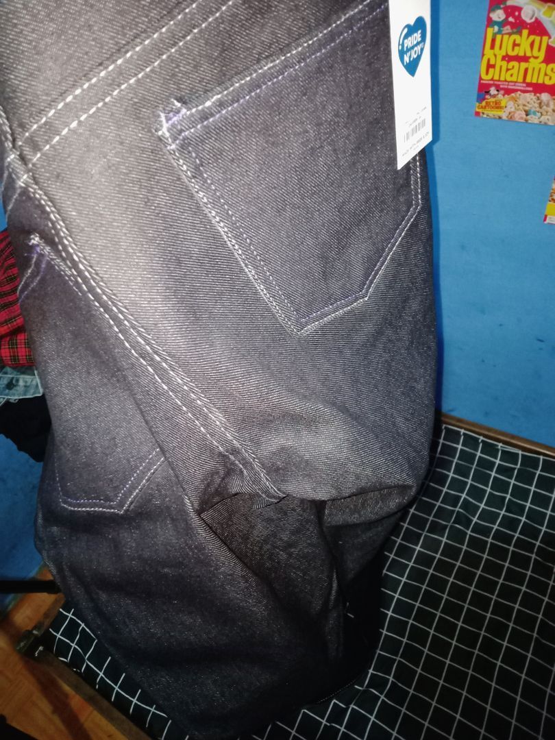 Customer photo 10