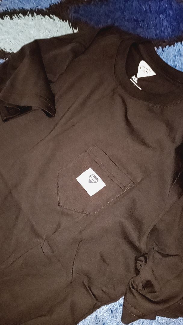 Customer photo 3