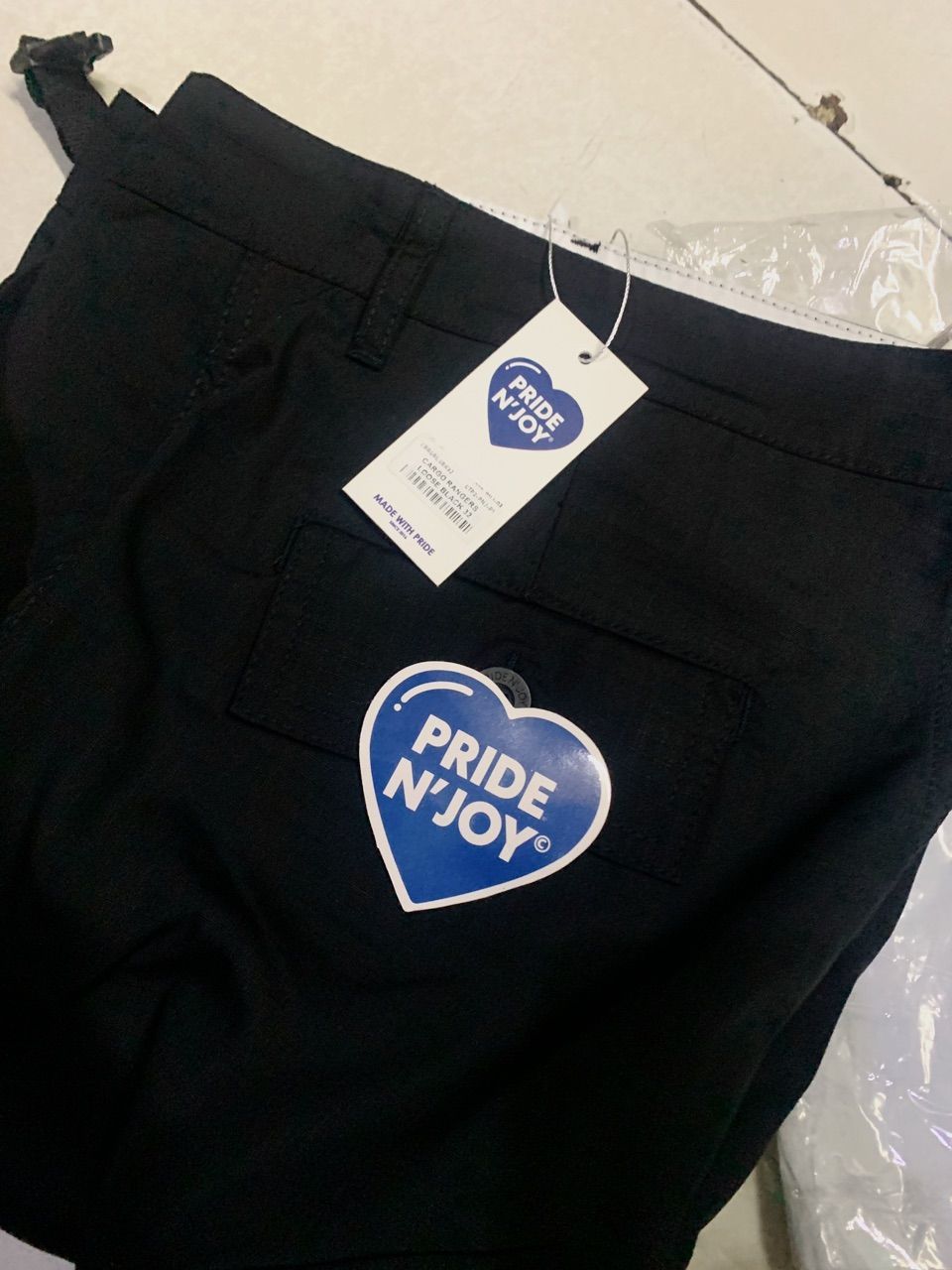 Customer photo 3