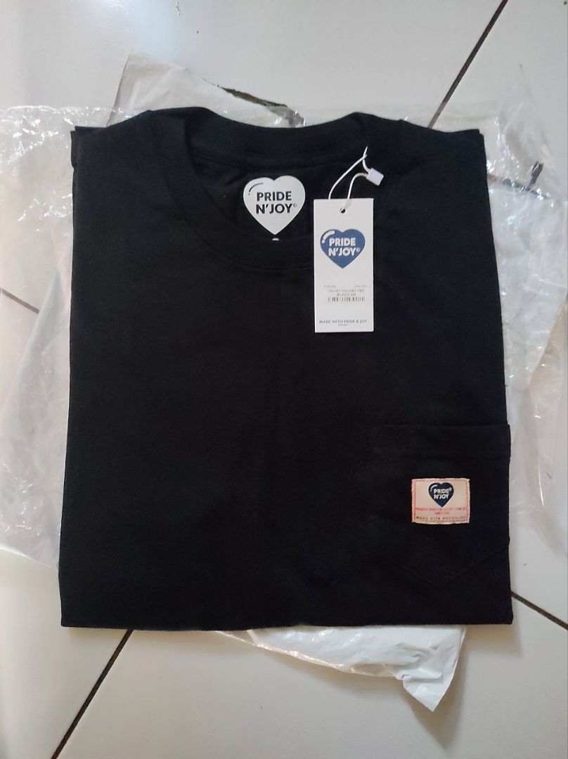 Customer photo 5