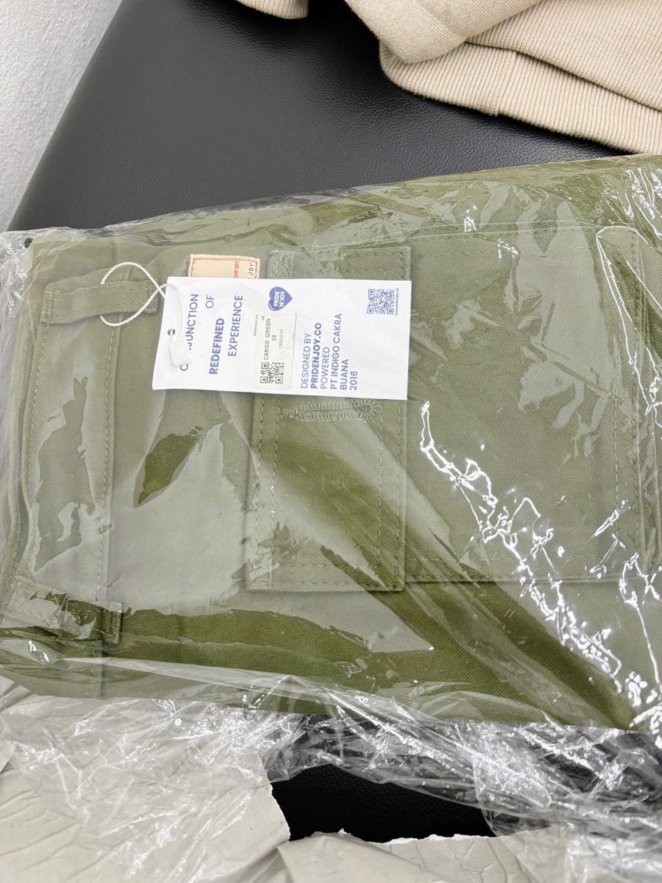 Customer photo 5