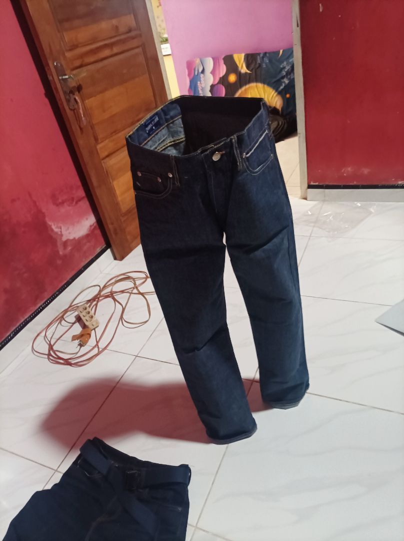 Customer photo 1