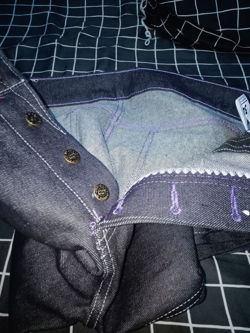 Customer photo 7