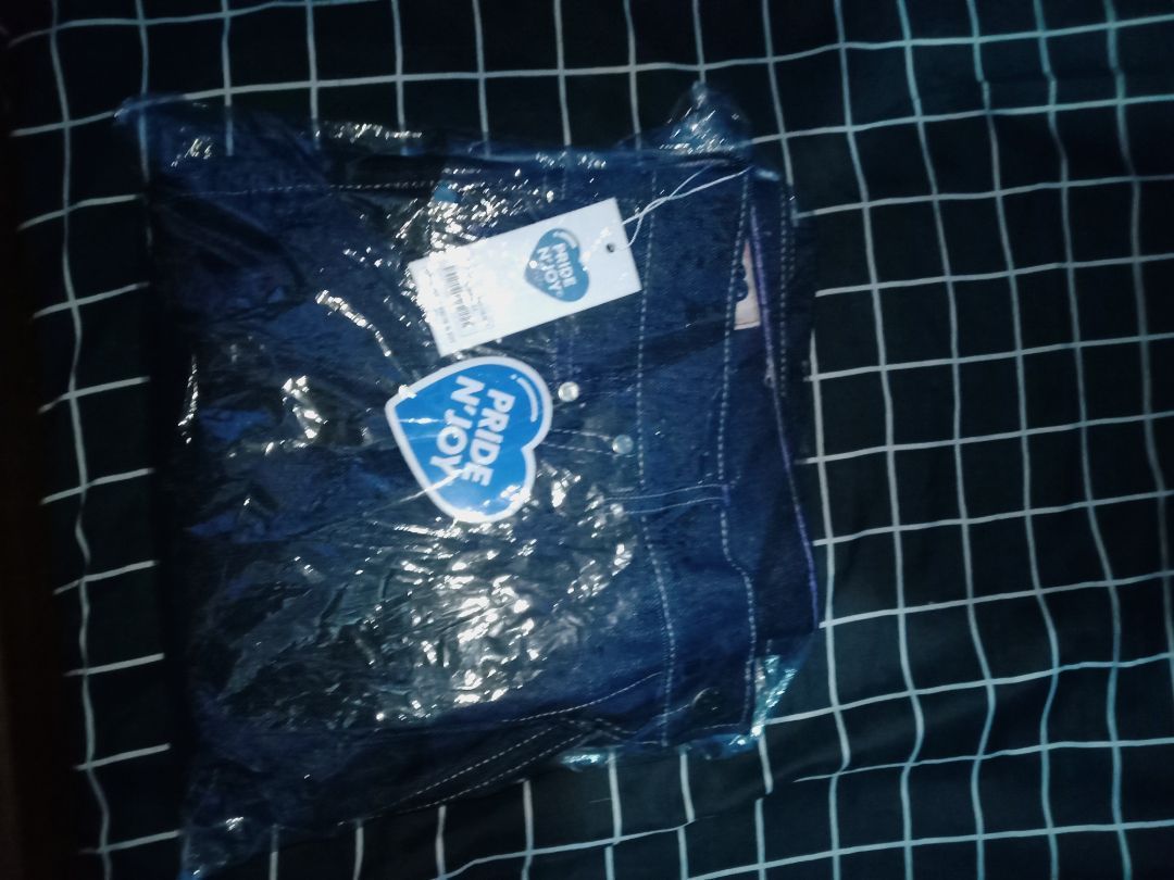 Customer photo 6