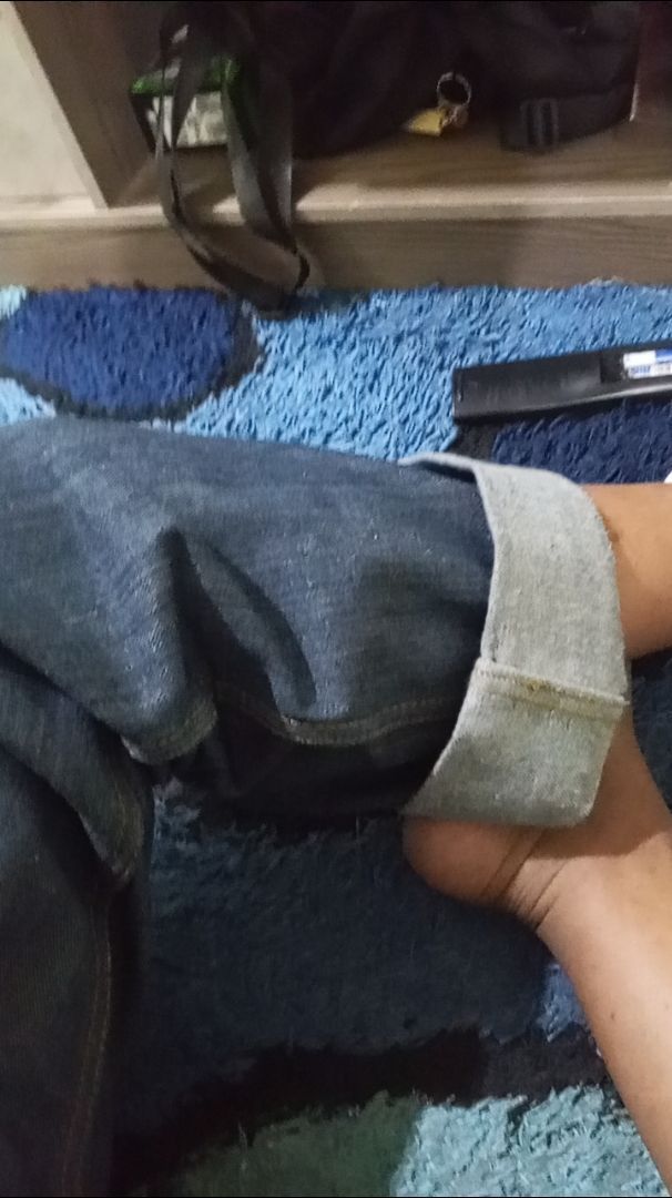 Customer photo 12