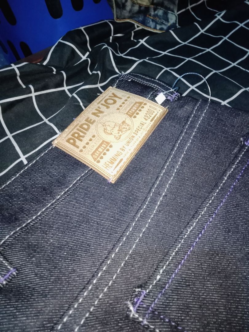 Customer photo 8