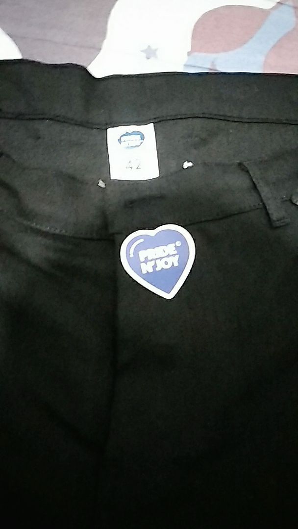 Customer photo 10