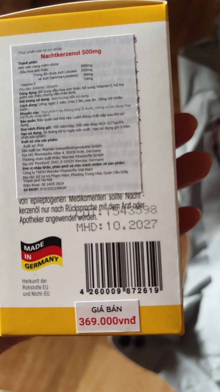 review-image-2