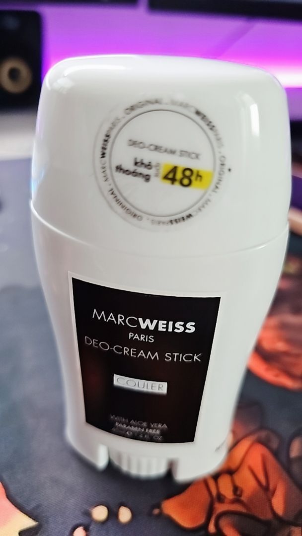 review-image-1