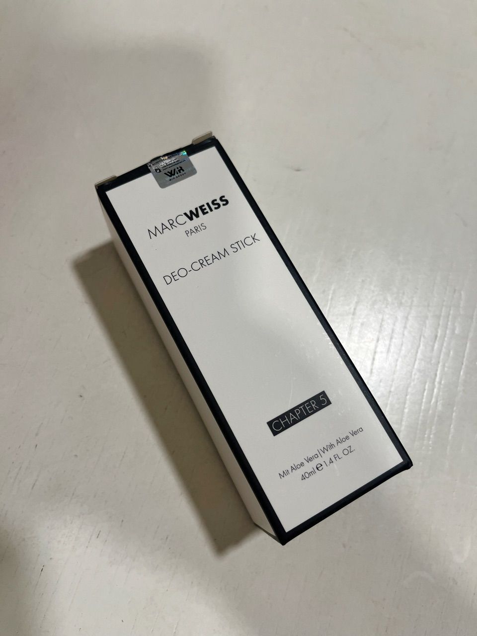 review-image-1